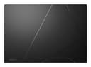 ZEN RAI 5 16GB 1TB BLACK thumbnail 4