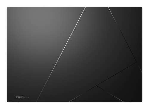 ZEN RAI 5 16GB 1TB BLACK — view 5