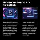 17-DB0006NA R5-8645HS 16GB 1TB 4050 thumbnail 7