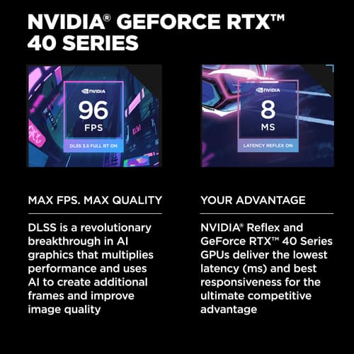 17-DB0006NA R5-8645HS 16GB 1TB 4050 — view 8