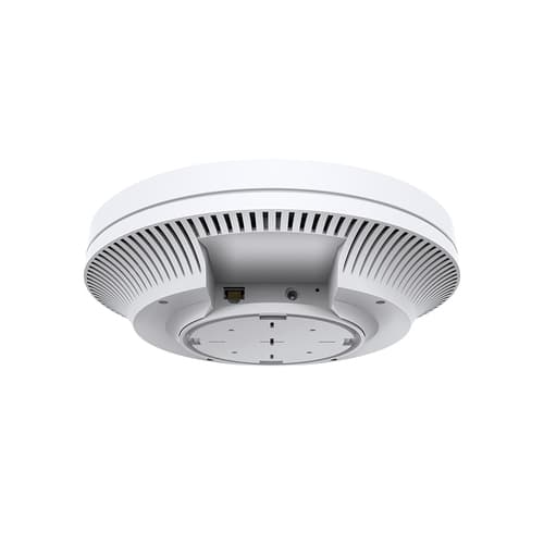 TP LINK LNT — view 4