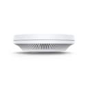 TP-Link Omada EAP670 V2 - Radio access point - Wi-Fi 6 - 2.4 GHz, 5 GHz - cloud-managed - wall / ceiling mountable thumbnail 5