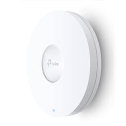 TP LINK LNT