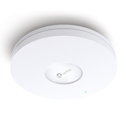 TP LINK LNT — view 3