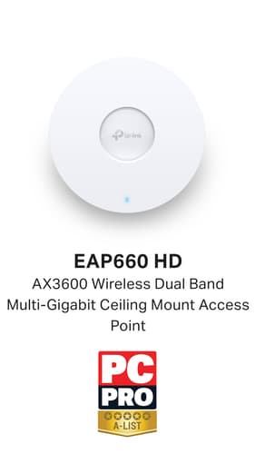 TP LINK LNT — view 7