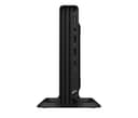 HP 260G9 DM I5-1335U 16/512 W11P thumbnail 1