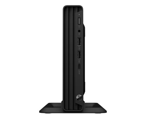 HP 260G9 DM I5-1335U 16/512 W11P — view 1