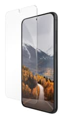 eco-protect-Galaxy S23FE-Clear thumbnail 1