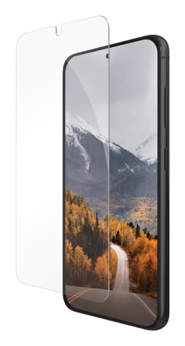 eco-protect-Galaxy S23-Clear