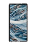 IcelandProQi2-GalaxyS25Ultra-Clear thumbnail 4