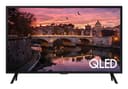 LED TV H HG32EJ690WE 32 thumbnail 1
