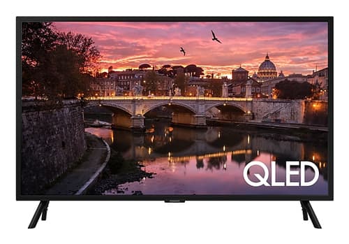 LED TV H HG32EJ690WE 32