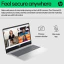 PAVILION NOTEBOOK thumbnail 8