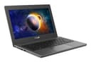 ASUS BR1100C C81XA thumbnail 2
