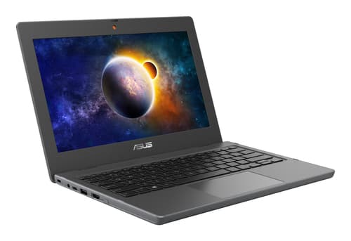 ASUS BR1100C C81XA — view 3