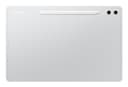GXY TAB S10+ 512GB SILVER WIFI thumbnail 6