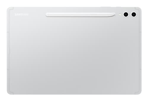 GXY TAB S10+ 512GB SILVER WIFI — view 7