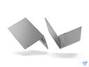 NB IP 5 14IIL05 I3 8G 128G 10S thumbnail 5