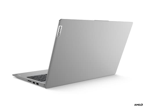 IP5 15 R7-4700U 8GB 512GB W10S GREY — view 4