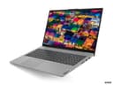 IP5 15 R7-4700U 8GB 512GB W10S GREY thumbnail 12