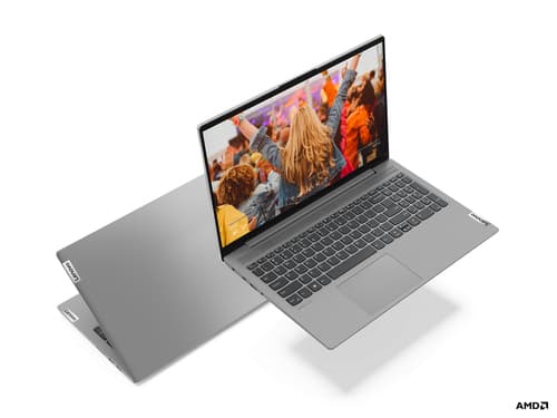 IP5 15 R7-4700U 8GB 512GB W10S GREY — view 14