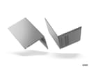 IP5 15 R7-4700U 8GB 512GB W10S GREY thumbnail 11