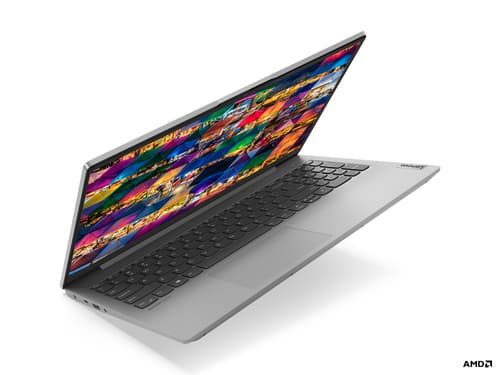 IP5 15 R7-4700U 8GB 512GB W10S GREY — view 15