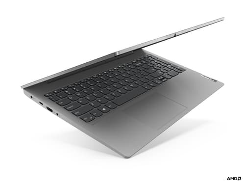 IP5 15 R7-4700U 8GB 512GB W10S GREY — view 8