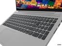 IP5 15 R7-4700U 8GB 512GB W10S GREY thumbnail 6