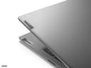 IP5 15 R7-4700U 8GB 512GB W10S GREY thumbnail 8