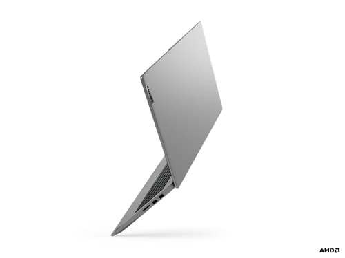IP5 15 R7-4700U 8GB 512GB W10S GREY — view 6