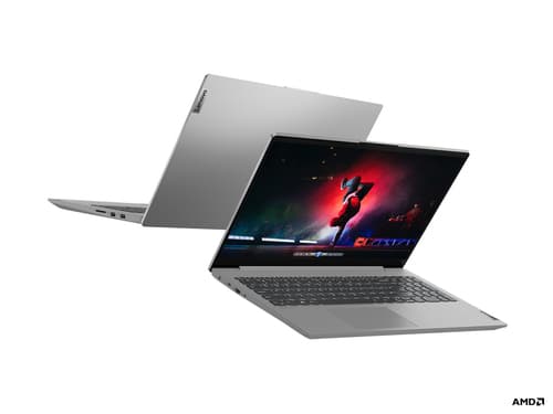 IP5 15 R7-4700U 8GB 512GB W10S GREY — view 10