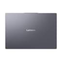 IPSLIM3 16 I5-13420H 24GB 512GB GREY thumbnail 5