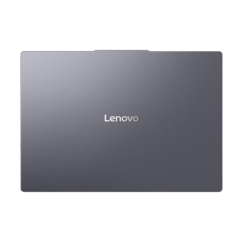 IPSLIM3 16 I5-13420H 24GB 512GB GREY — view 6