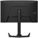 iiyama G-MASTER Gold Phoenix GB2791QSU-B1 - LED monitor - 27" - HDR thumbnail 15