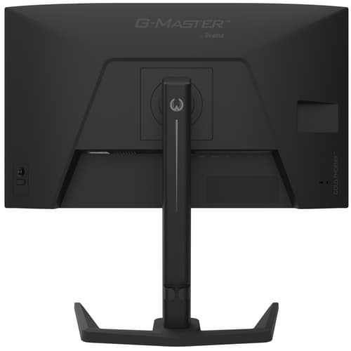iiyama G-MASTER Gold Phoenix GB2791QSU-B1 - LED monitor - 27" - HDR — view 16