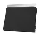 ^LENOVO BASIC SLEEVE 11-INCH thumbnail 2