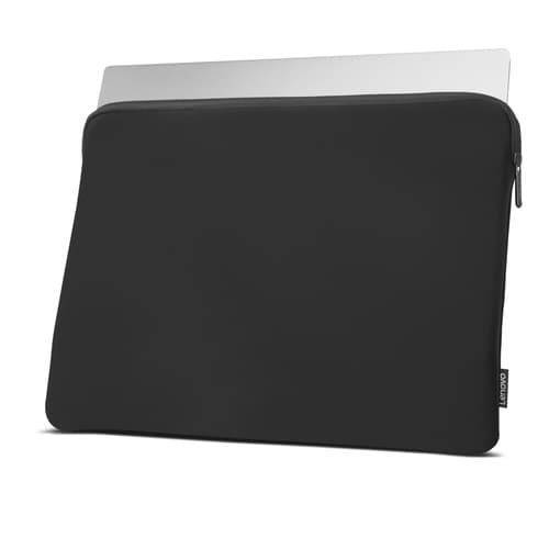 ^LENOVO BASIC SLEEVE 11-INCH — view 3