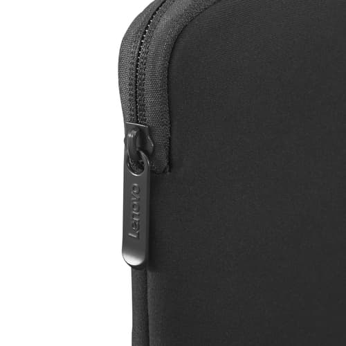 ^LENOVO BASIC SLEEVE 11-INCH — view 5