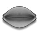 ^LENOVO BASIC SLEEVE 11-INCH thumbnail 3