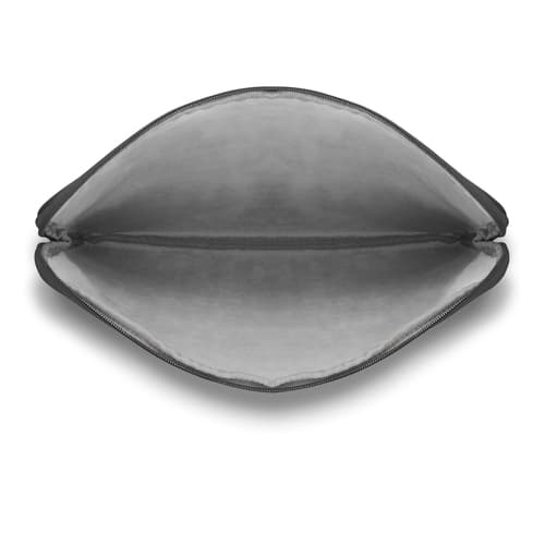 ^LENOVO BASIC SLEEVE 11-INCH — view 4