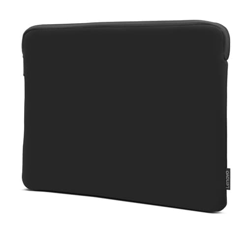 ^LENOVO BASIC SLEEVE 11-INCH