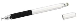 ^ACC_PARTS IGRS JJ-IP-18
