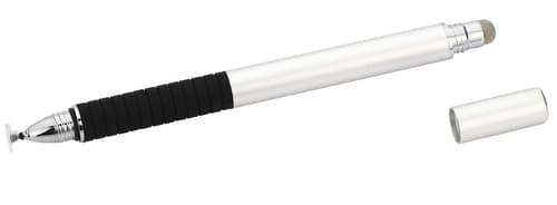 ^ACC_PARTS IGRS JJ-IP-18 — view 1