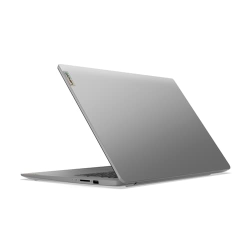 IP3 17 PG7505 4GB 128GB W11S — view 6