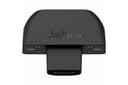 Jabra - Battery - Li-Ion thumbnail 1
