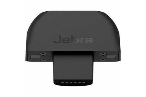 Jabra - Battery - Li-Ion