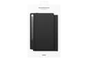 ^TAB S9 SMART BOOK COVER BLACK thumbnail 13