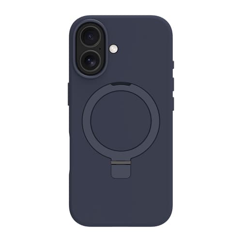 RoskildeMSKickICON-iPhone17-DeepWater — view 3
