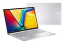 VIVO 17 PN8505 8GB/256GB W11H thumbnail 11